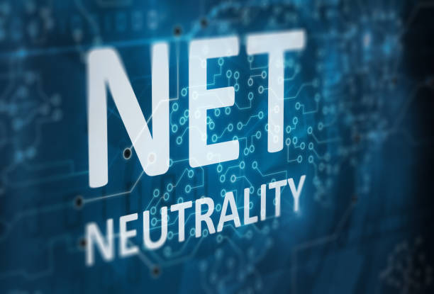 Unraveling the Complexities of Net Neutrality: A Legal Perspective